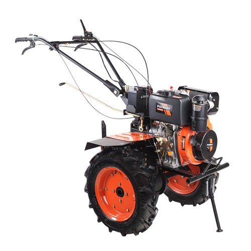  Motobloque diesel