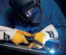  Trabajar como dispositivo semiautomático.