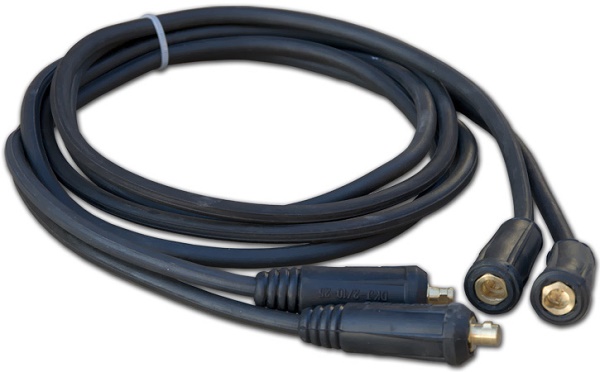  Cable de extensión