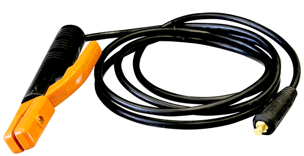  Cable de soldadura