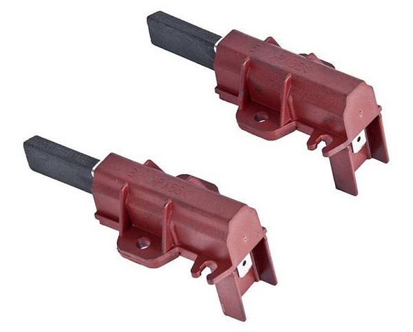  Cepillos