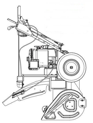  Dibujo