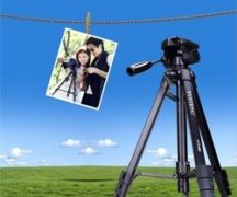  Accesorios para Videocámaras