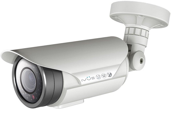  Camara digital