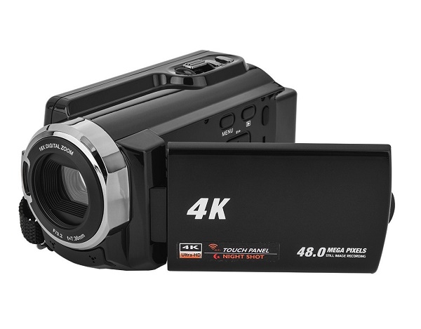  WiFi SUOD HDV-01 DV