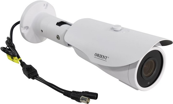 Oriente AHD-55w-SH24VZ-4