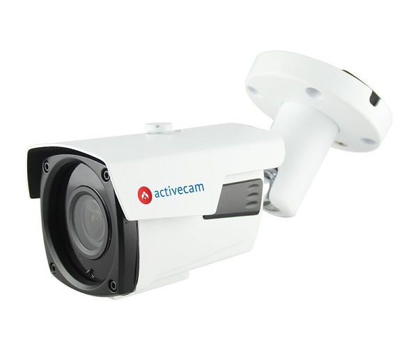  Caso de camara de video