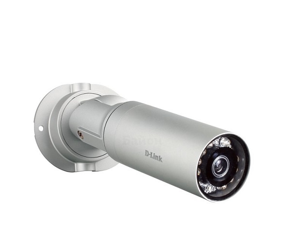 Camara cilíndrica