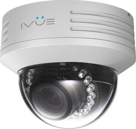 iVue NV433-P
