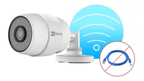  modelo con wi-fi