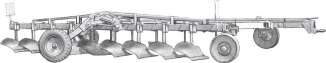 PTK-9-35