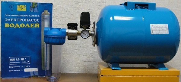  Bomba eléctrica acuario.