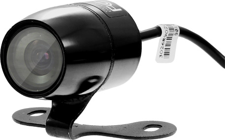  Camara universal