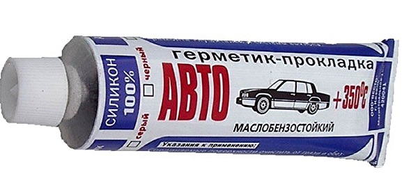  Sellador
