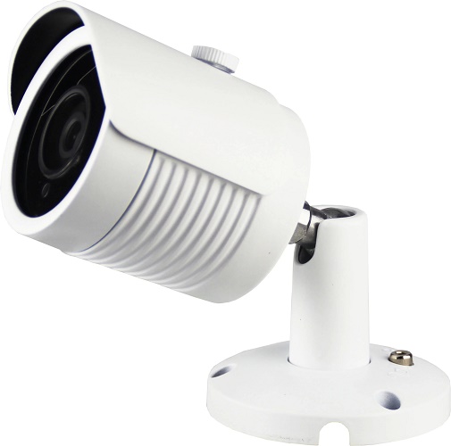 Cámara IP Orient IP-33-SH24APSD