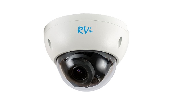 Cámara IP RVi-IPC31