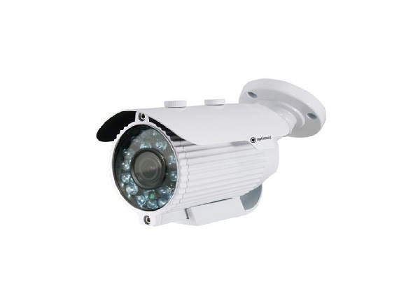 Optimus AHD-H012.1 (2.8-12)