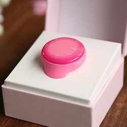  Reloj inteligente de Xiaomi Mi Bunny para niños.