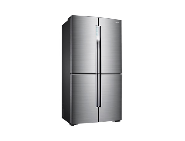  Refrigerador SAMSUNG RF9000