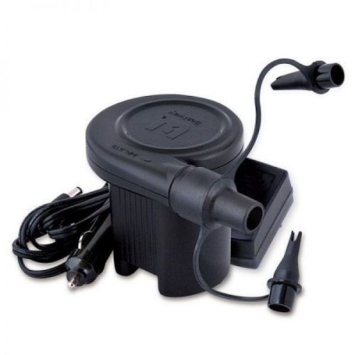 Bomba eléctrica Bestway