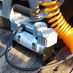  Cómo reparar una bomba de coche con tus propias manos