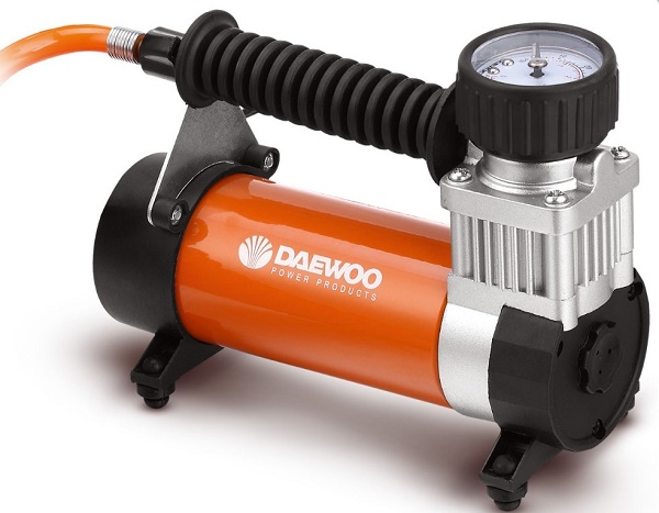  Bomba de piston