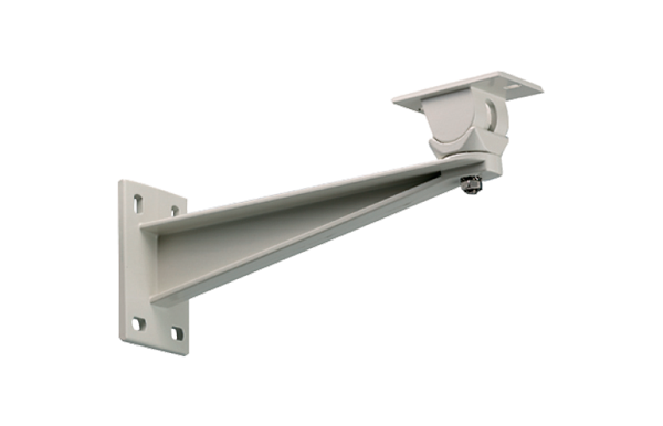  Soporte de pared
