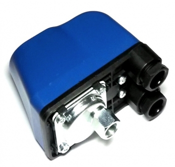  Acumulador