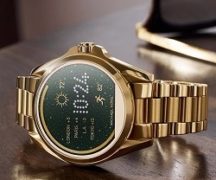  Michael Kors Acceso