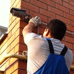  Reglas de instalación para cámaras de CCTV.