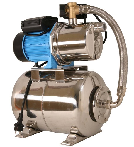  Gileks Jumbo 70/50 N-50 N CASA 8756