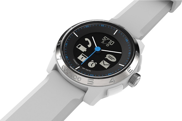 Cookoo Watch 2 Sporty Chic