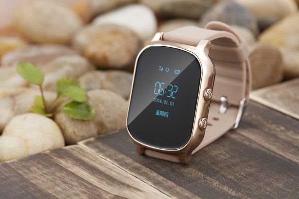  Botones de reloj