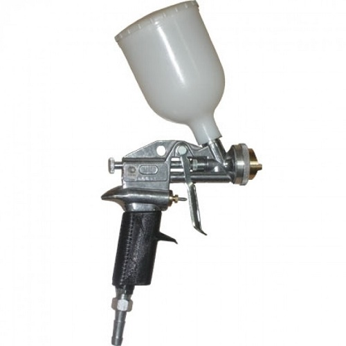 KSOM SO-71 B 018-2001