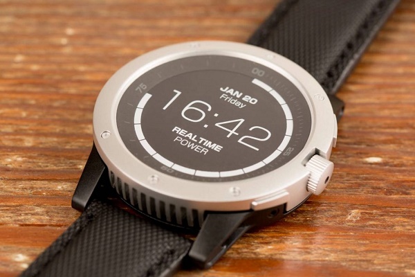  Botones de reloj