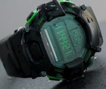  reloj nabu razer