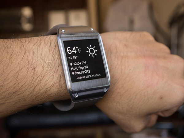  Funciones de reloj