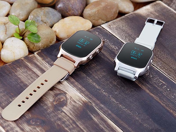  Relojes