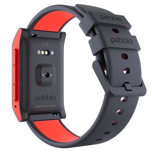  Correa de reloj