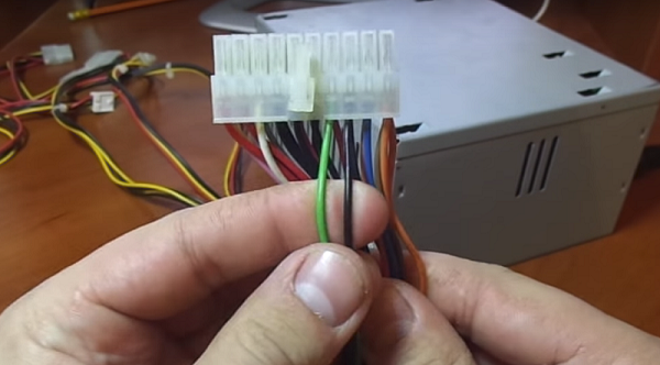  Selección de cables