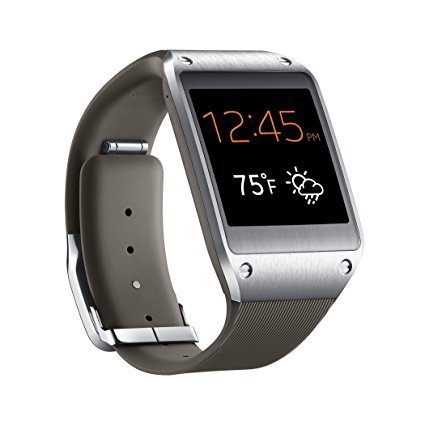  Reloj Samsung Gear