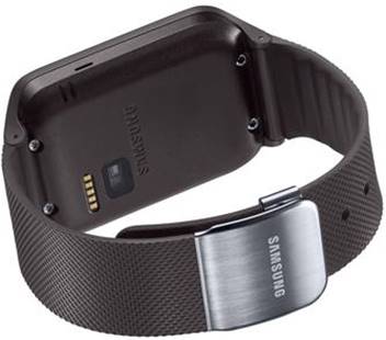  Atras del reloj