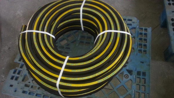  Manguera