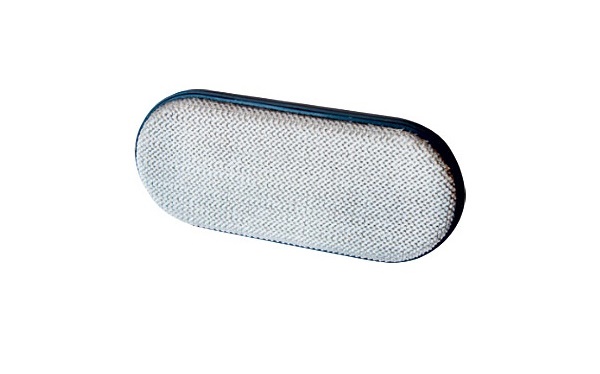  Cepillo