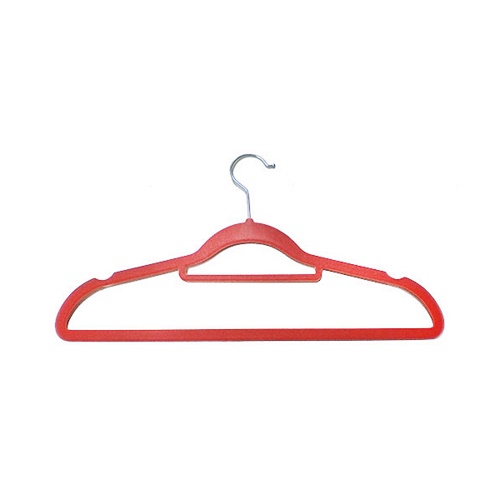  Percha