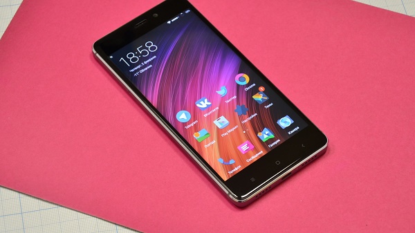  Pantalla