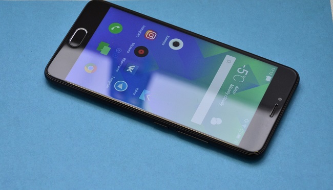  Vidrio para smartphone