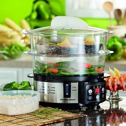  Qué se puede cocinar en una caldera doble.