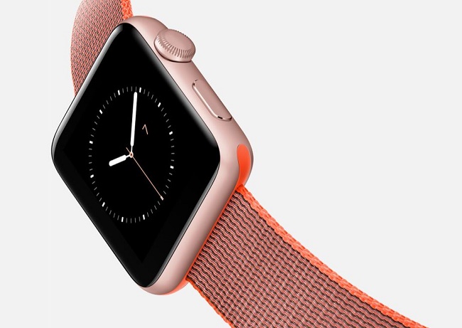  Botones de reloj