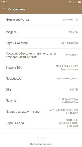  Sobre telefono